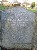 image of grave number 363823